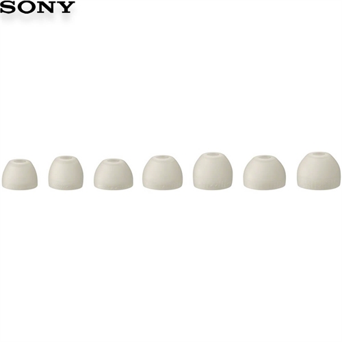 Tai Nghe SONY IER-Z1R 8